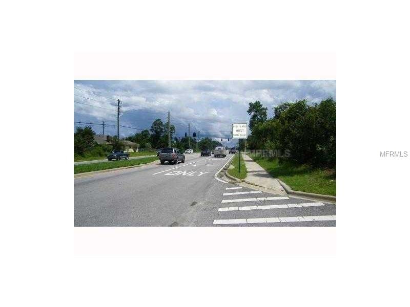 STATE ROAD 60  E,LAKE WALES,33853
