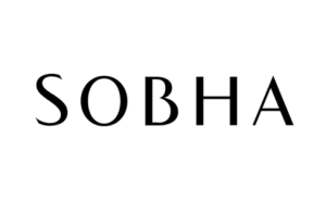 Sobha