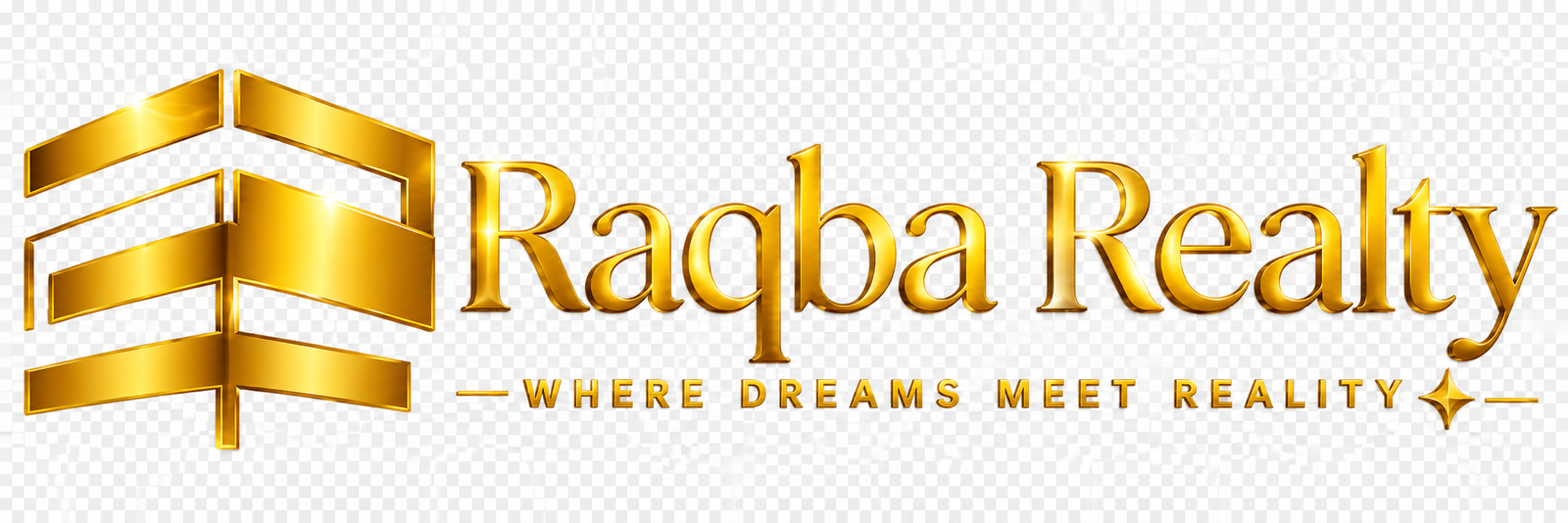 Raqba Realty